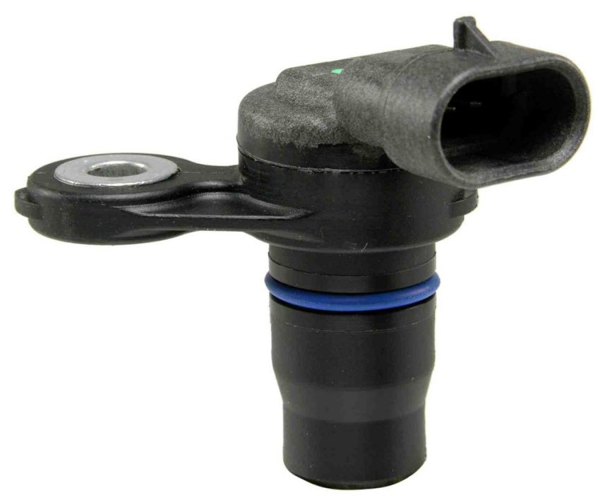 NTK EC0230 Engine Camshaft Position Sensor