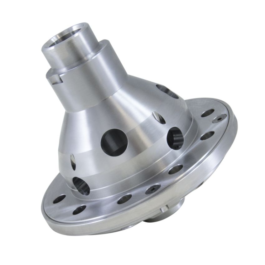 Yukon Gear & Axle YC F900501 Yukon Gear Trac Loc Case For Ford 9in