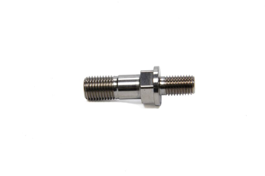 Ti22 PERFORMANCE TIP6118 Wing Cylinder Stud 5/16-24 Titanium