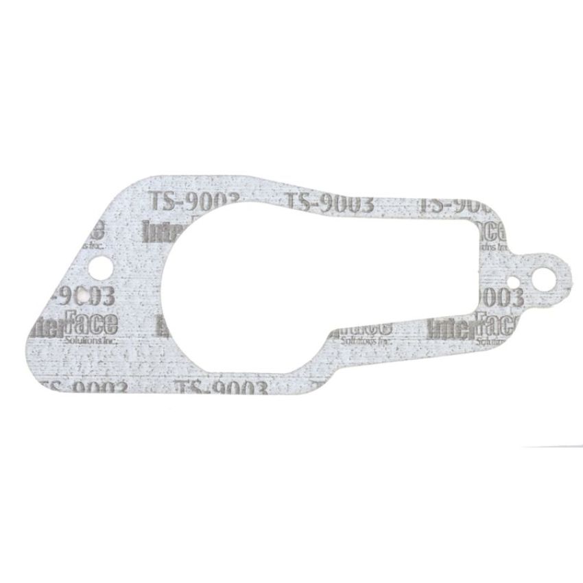 Athena S410195017005 Misc Gaskets
