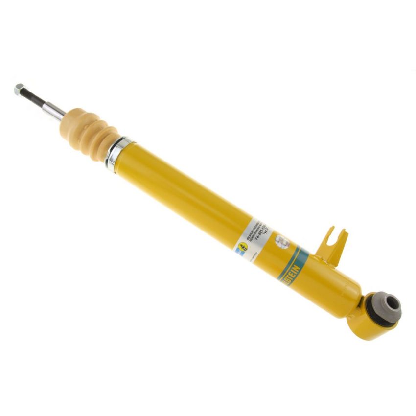 Bilstein 24143981 B8 Performance Plus - Suspension Shock Absorber