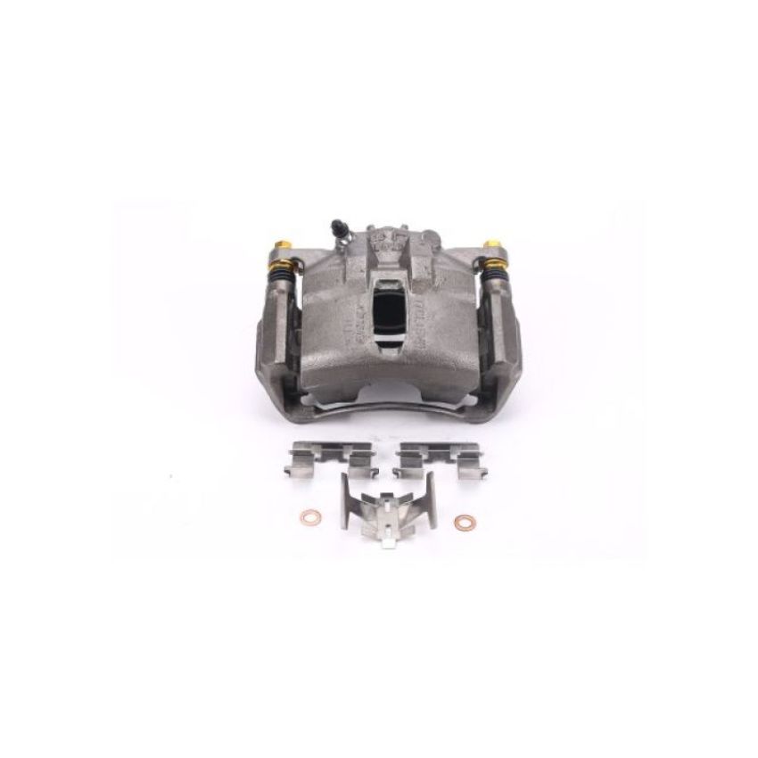 PowerStop L1463 Autospecialty By PowerStop Replacement Brake Caliper