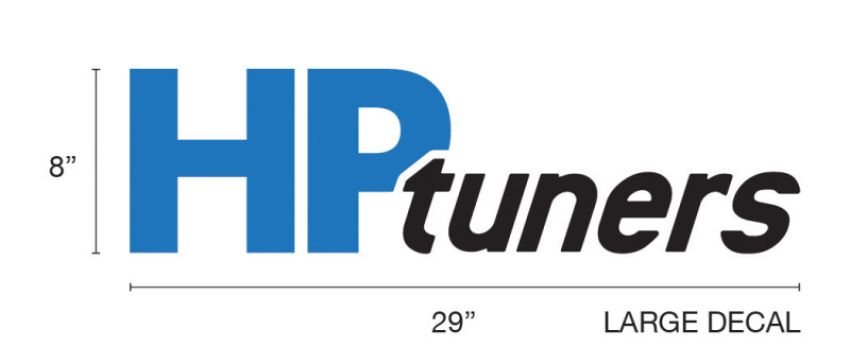HP Tuners M03-000-08 MPVI3 OBDII Interface preloaded with 8 Universal Credits
