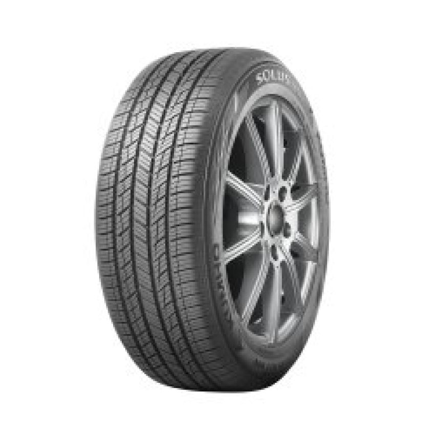 KUMHO Solus TA51A 235/50R17 All-Season