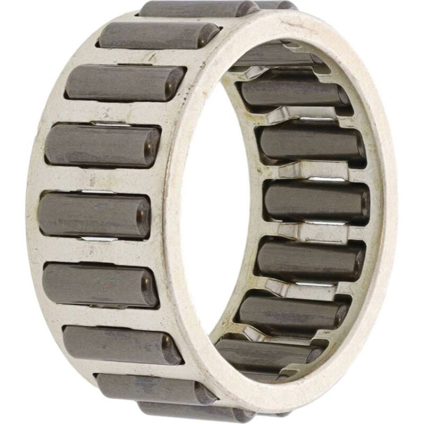 Hot Rods B109 Bearing - 32 x 41 x 17.8 KU