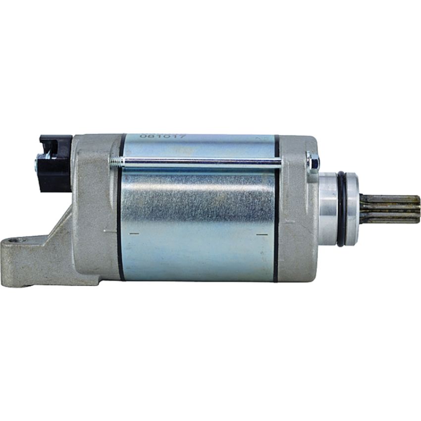 Arrowhead 410-54257 Mitsuba 12V 9T Str