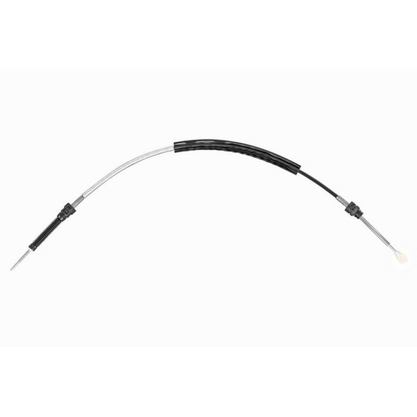 VAICO V10-7332 CLUTCH CABLE