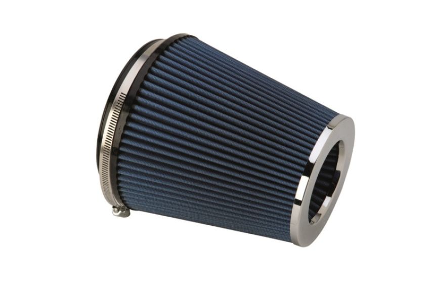 Ford Racing M-9601-C Air Filter Element