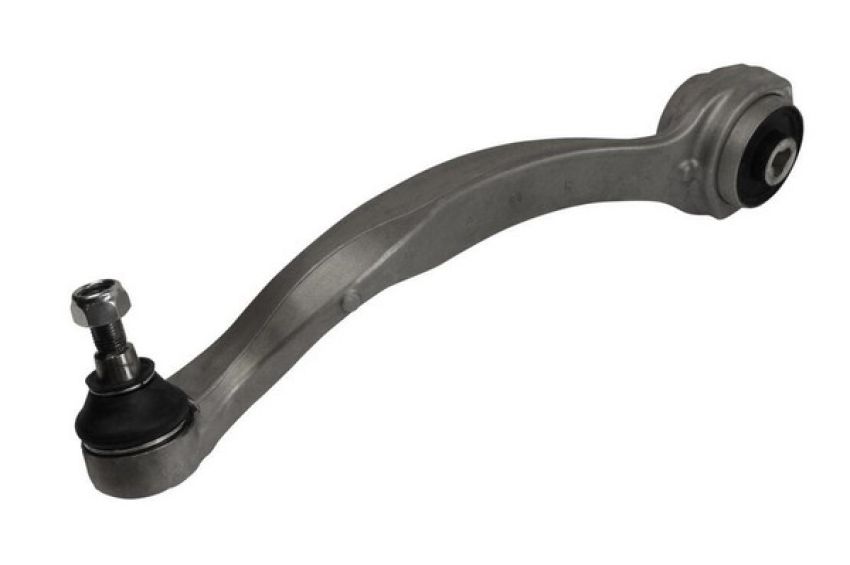 VAICO V30-7646 CONTROL ARM