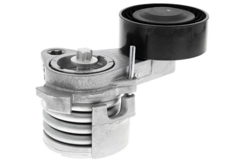 VAICO V20-1840 BELT TENSIONER