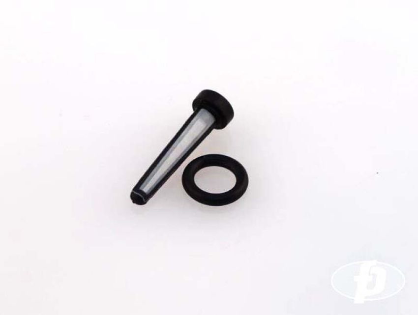 Forced Performance 3053010A Filter Element w/O-Ring
