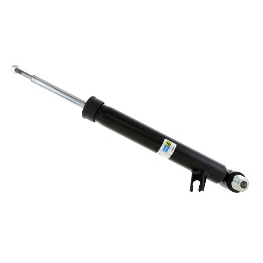 Bilstein 19184074 B4 OE Replacement - Suspension Shock Absorber