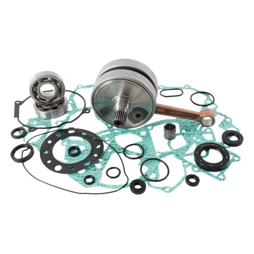 Hot Rods CBK0040 92-01 Honda CR 250 R 250cc Bottom End Kit