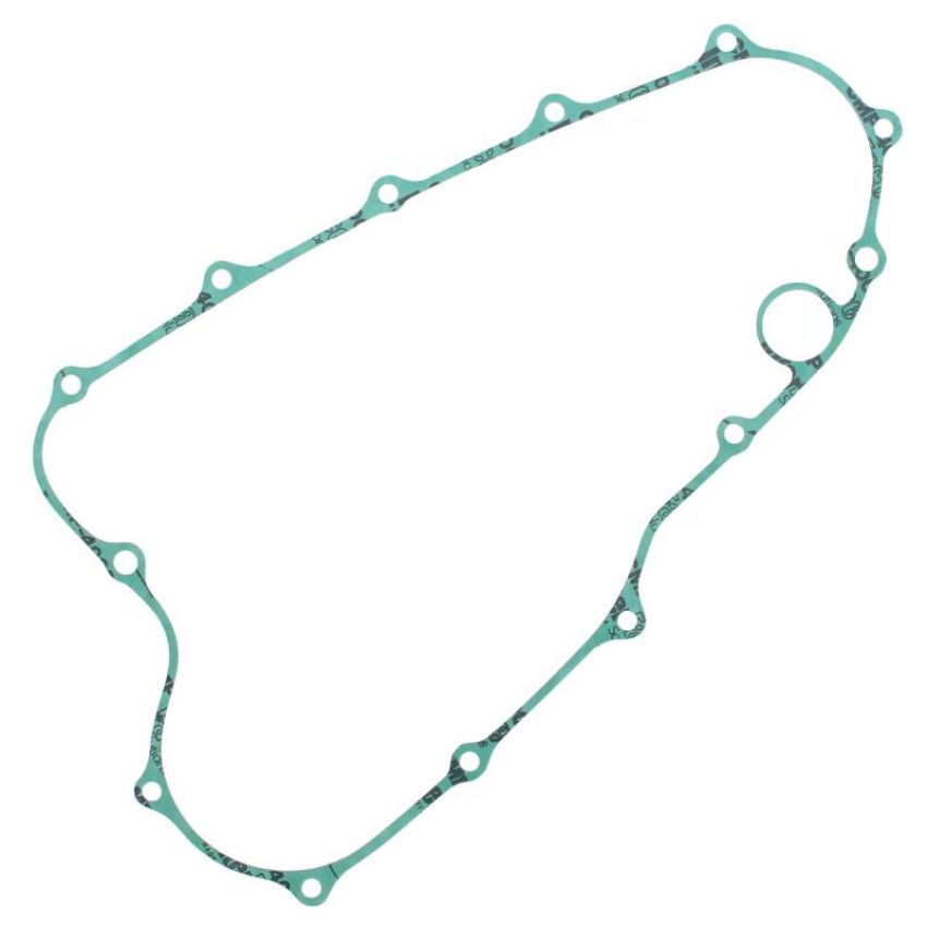 Vertex Pistons 816039 Side Cover Gasket Kit