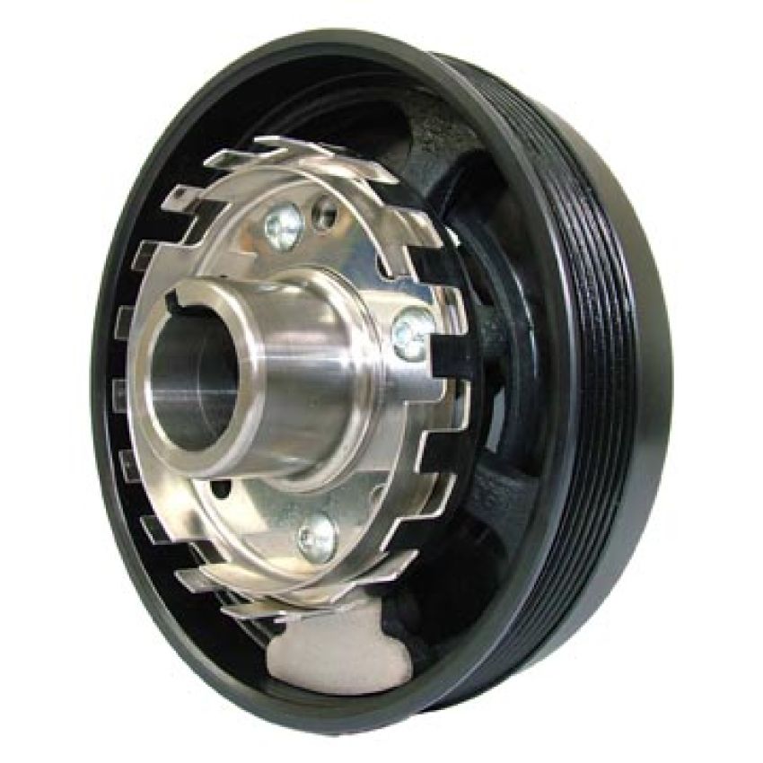 Dayco PB1083N Balancer