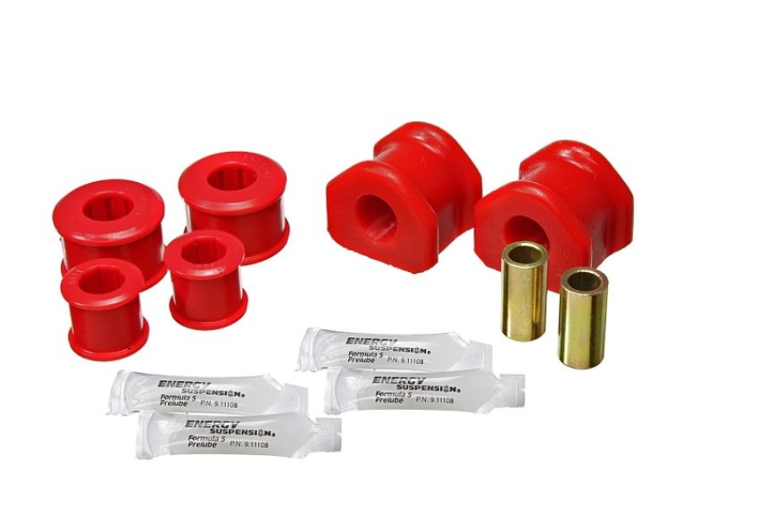 ENERGY SUSPENSION ENE4-5201R Sway Bar Bushing Set
