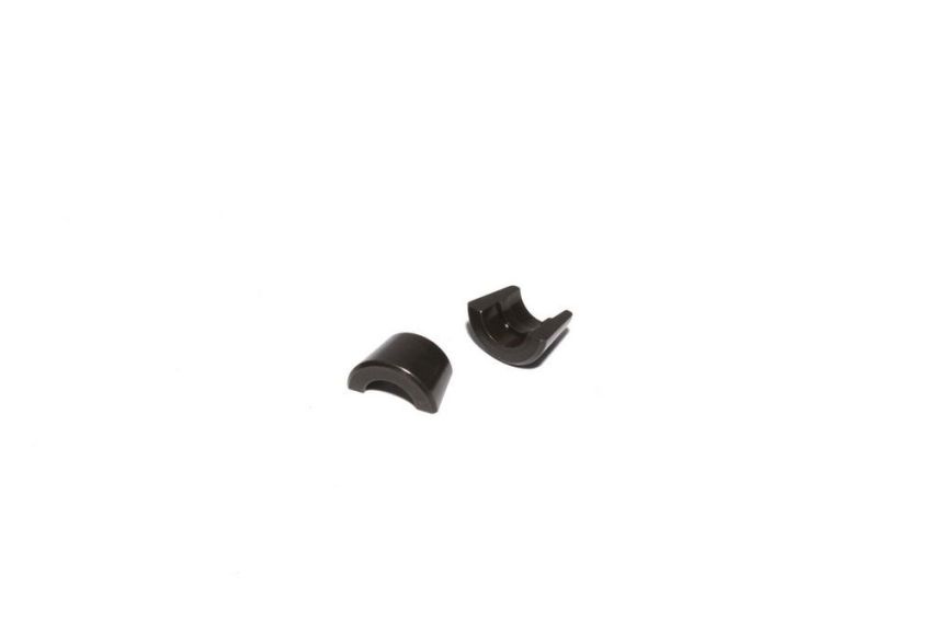 COMP CAMS COM613-1 11/32in 10Deg Super Locks NO Lash Cap Recess
