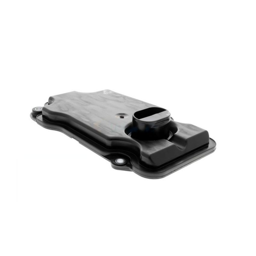 VAICO V70-0734 HYDRAULIC FILTR