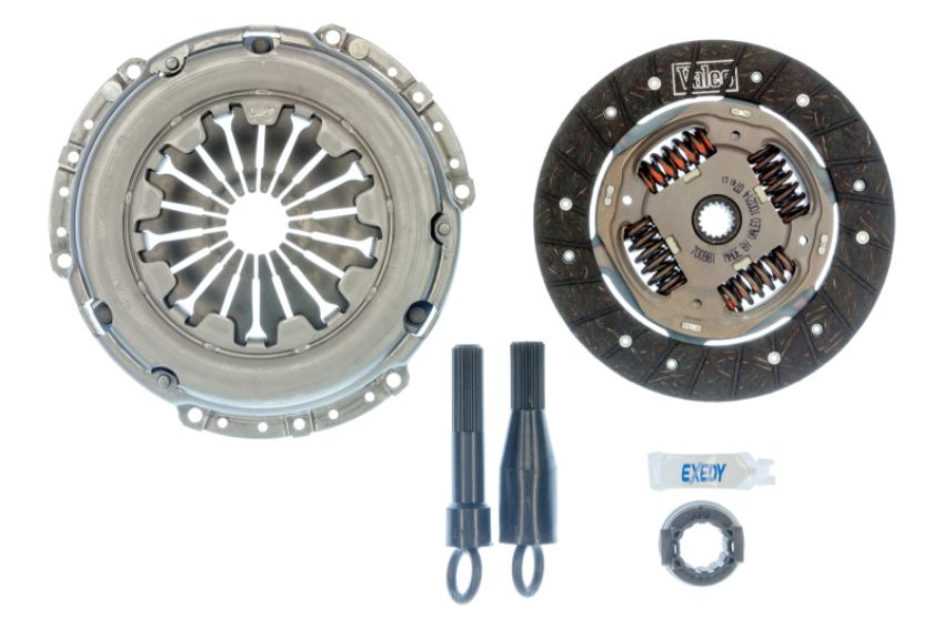 Exedy BMK1013 EXEDY OEM Clutch Kit; BMW