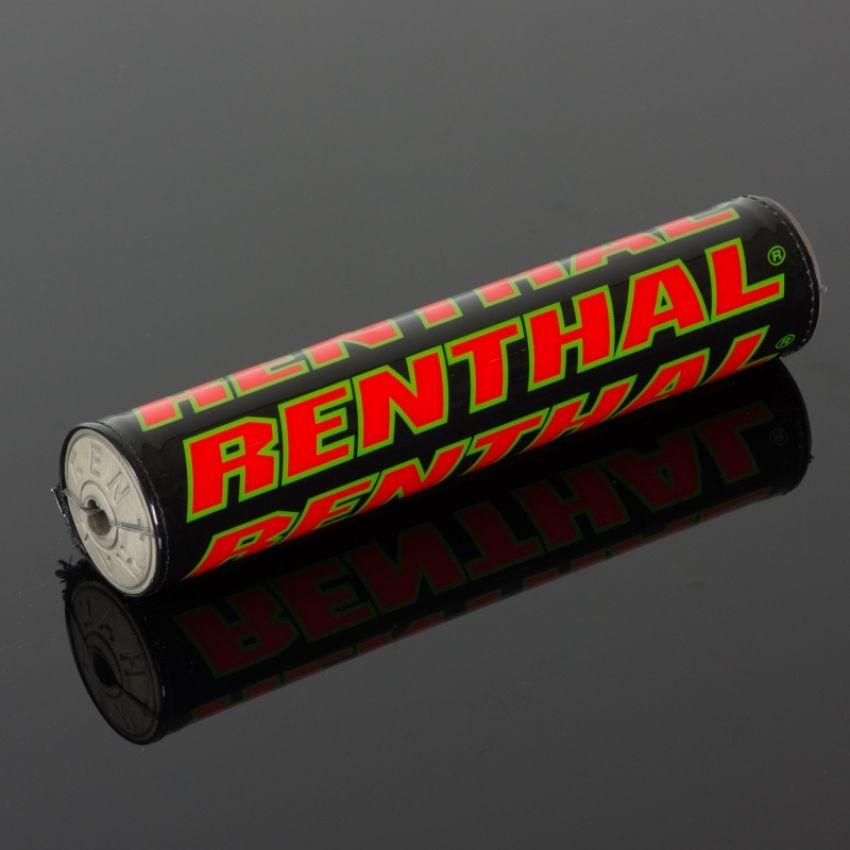 Renthal P272 SX Pad