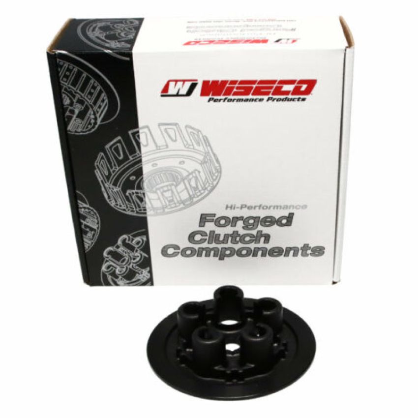 Wiseco WPP5003 Pressure Plate Honda CR125/CRF250