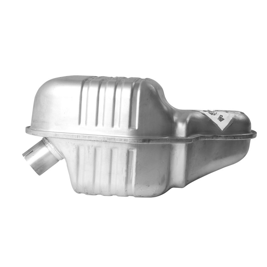 AP Exhaust VL13907 Exhaust Muffler