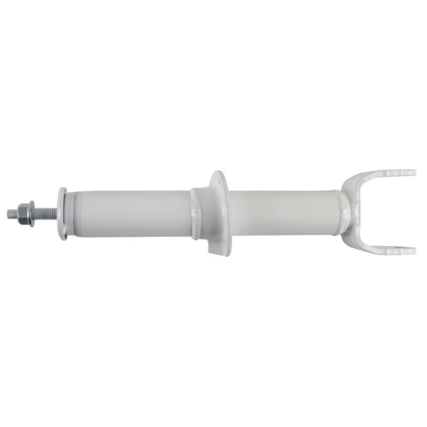 Rancho RS55757 RS5000X Suspension Strut