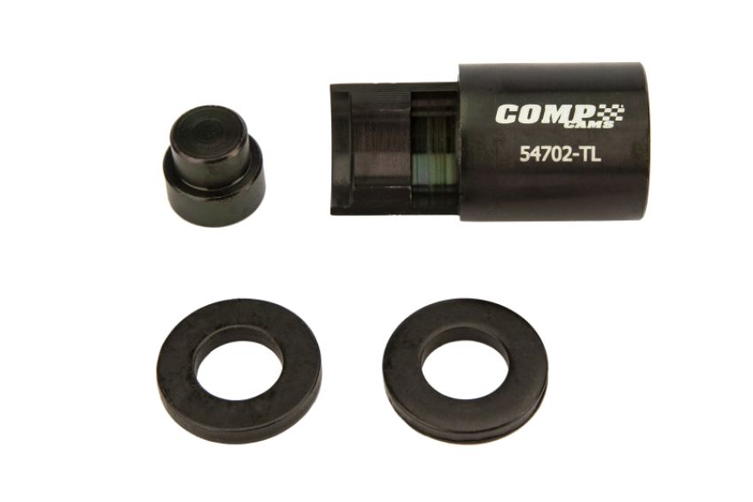 COMP CAMS COM54702-TL Trunion Tool - GM LS Rocker Arms