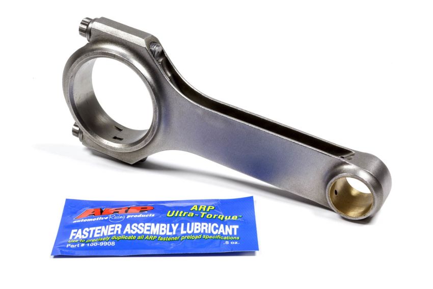 Eagle CRS63853D-1 Chevrolet Big Block H-Beam Connecting Rod (One Rod)