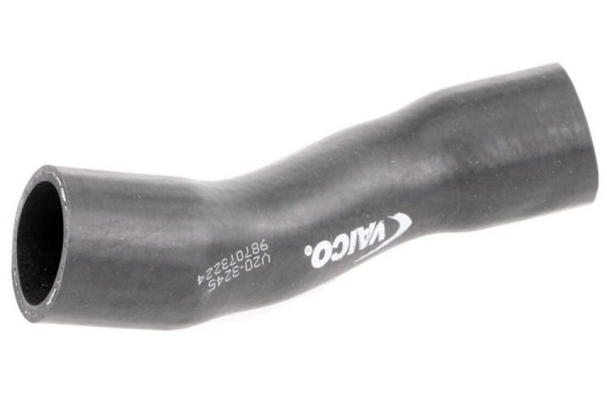 VAICO V20-3245 HOSE