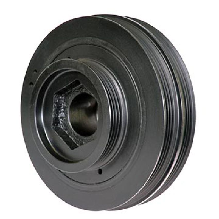 Dayco PB1574N Balancer