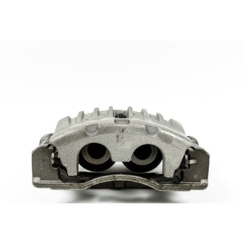 PowerStop L4799A Autospecialty By PowerStop Replacement Brake Caliper