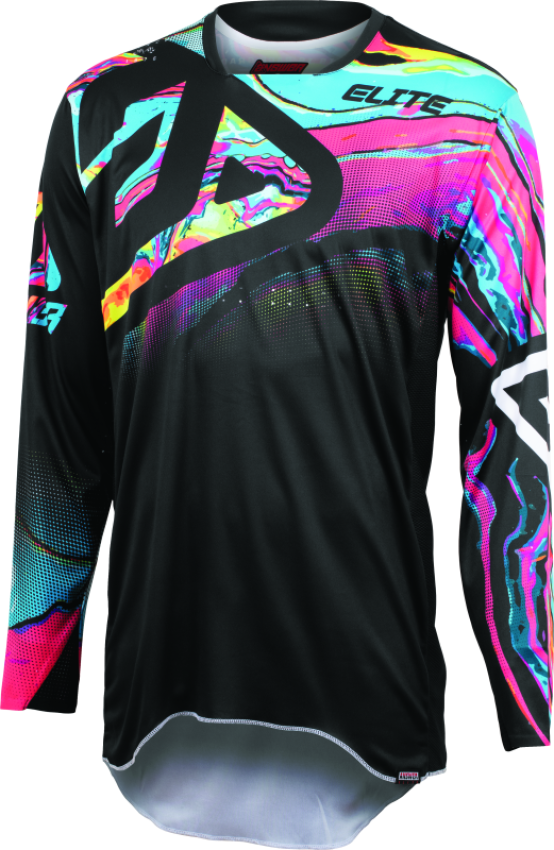 Answer 447974 Elite Jerseys