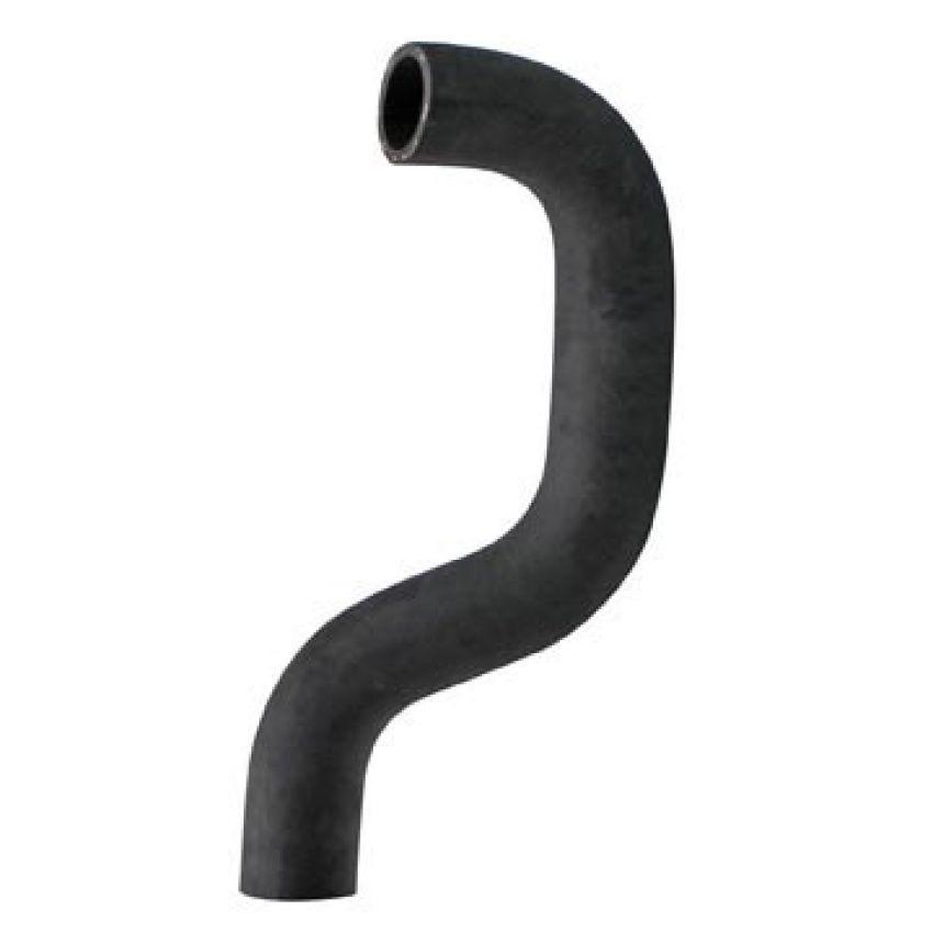 Dayco 72653 Radiator Hose