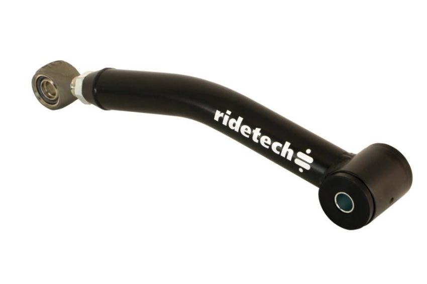 Ridetech 11066698 Rear upper StrongArm for 1959-1964 Impala.