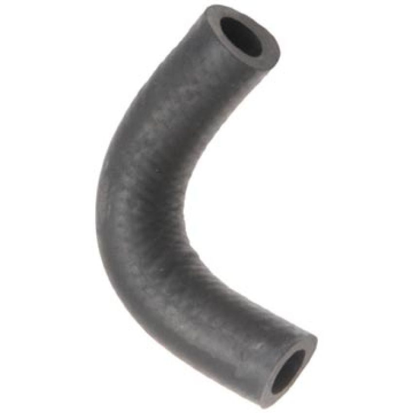 Dayco 70948 Radiator Hose