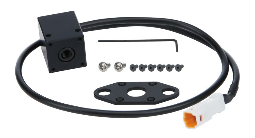 ALLSTAR PERFORMANCE ALL80086 Digital Tire Temp Replacement Sensor