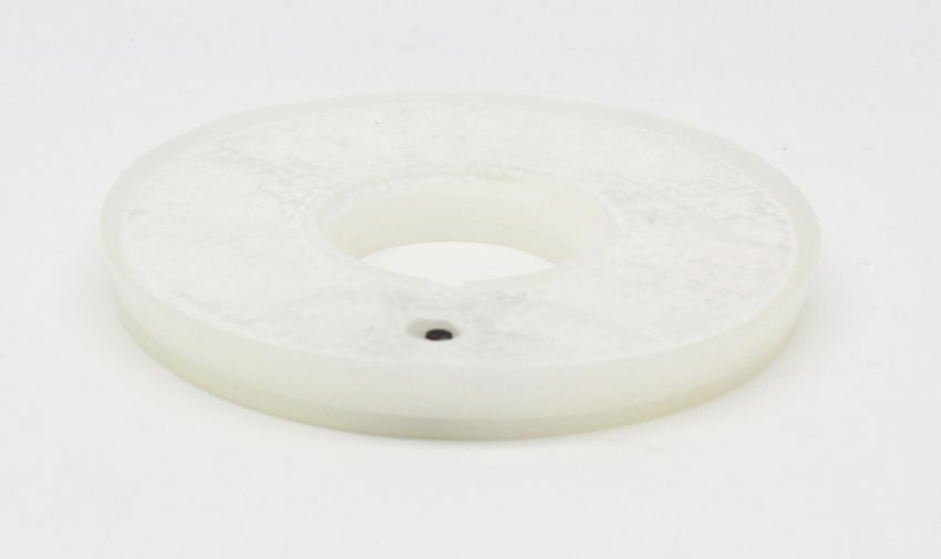 Walbro 125-565 Fuel Filter Sock