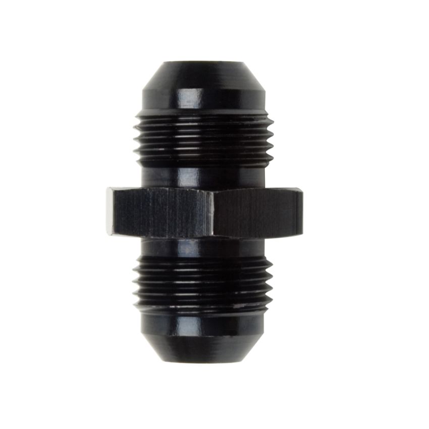 RUSSELL RUS660353 P/C #6 Union Flr Adapter Fitting