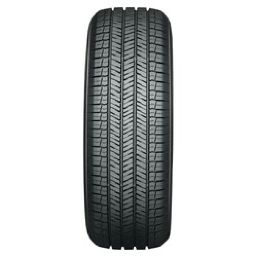 YOKOHAMA Bluearth S34BZ/S34TZ 235/65R17