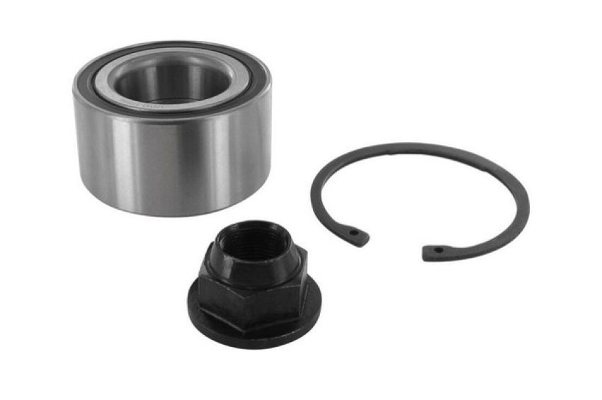 VAICO V30-7403 BEARING KIT