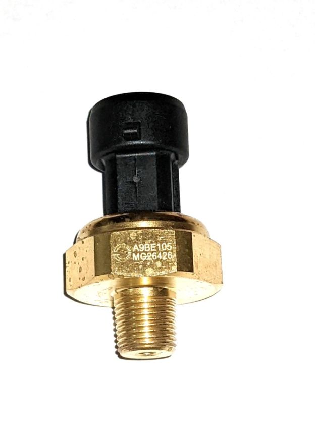 Ridetech 31988150 Air Pressure Sensor 0-5 Volt 150psi