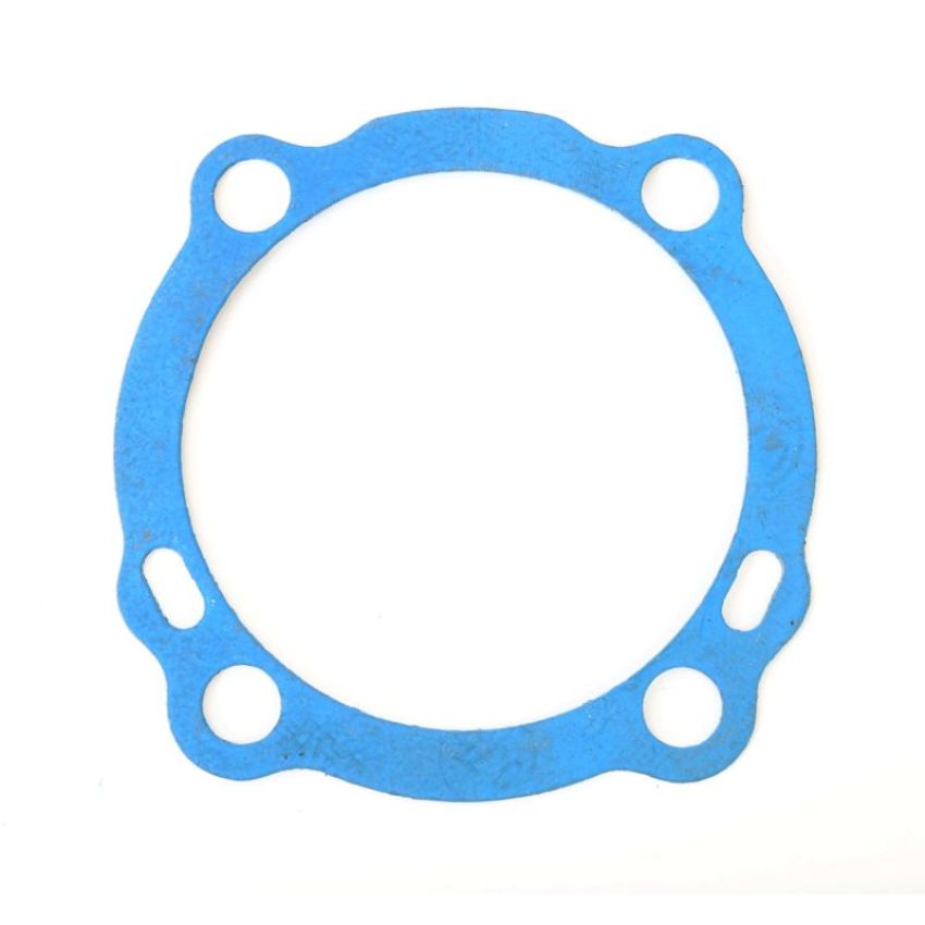 Athena S410195001015 Cylinder Head Gaskets