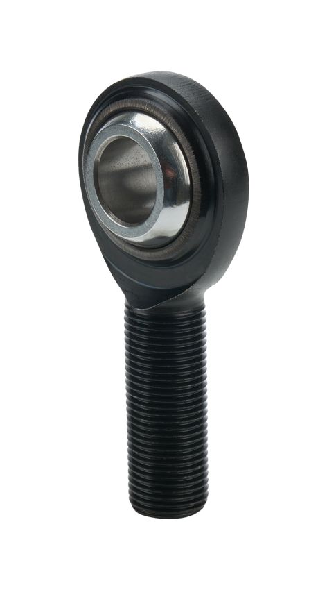 ALLSTAR PERFORMANCE ALL58060 Pro Rod End RH 5/8 Male Moly