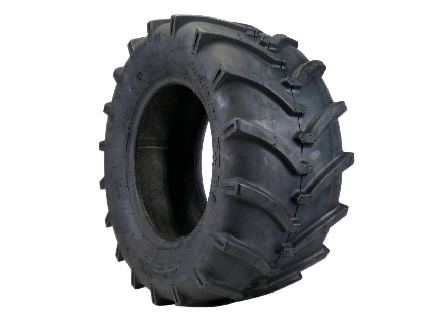 CARLISLE Tru Power 10.50/23R12