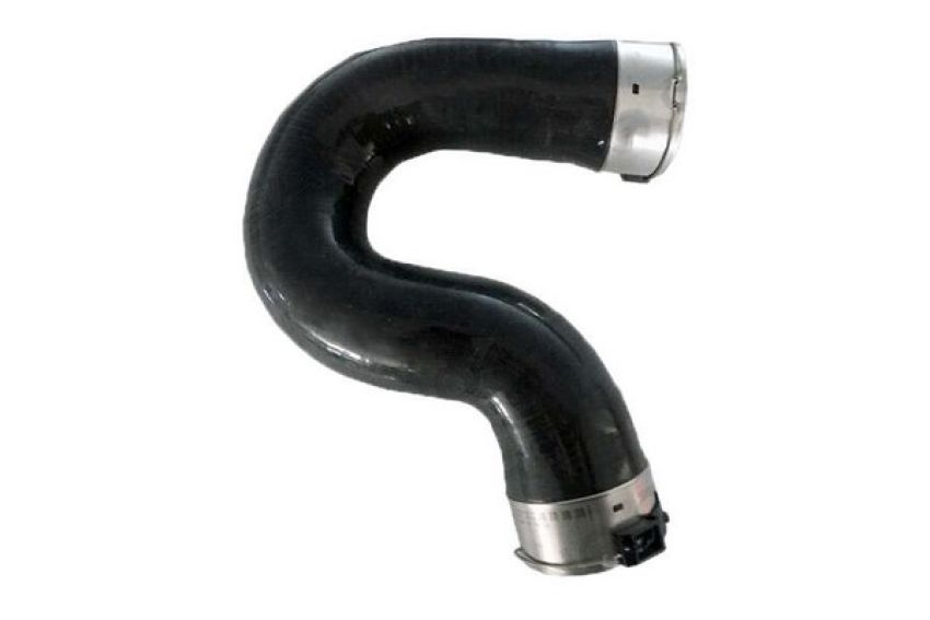 VAICO V30-1068 INTAKE HOSE