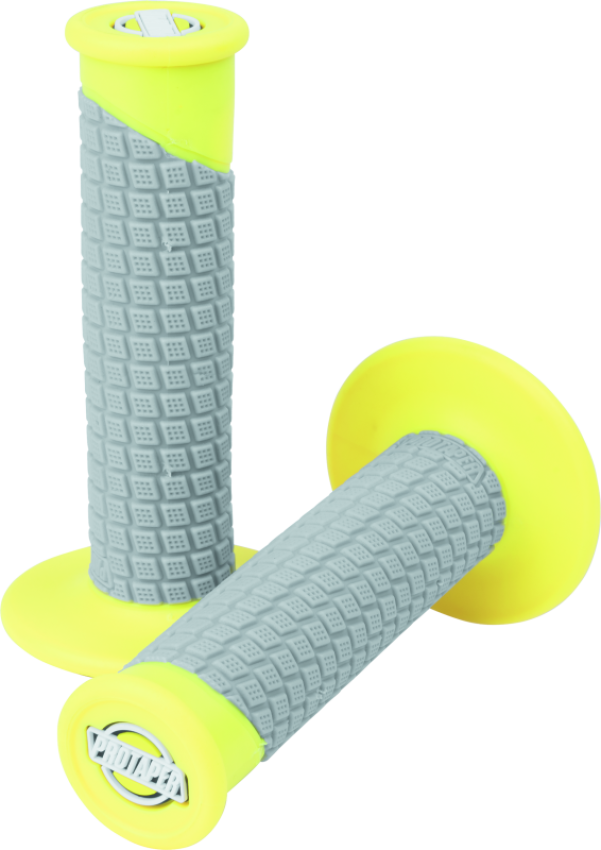 ProTaper 021673 Pillow Top Grips