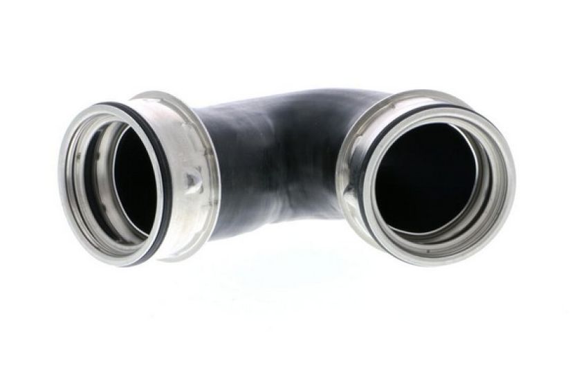 VAICO V10-2863 INTAKE HOSE
