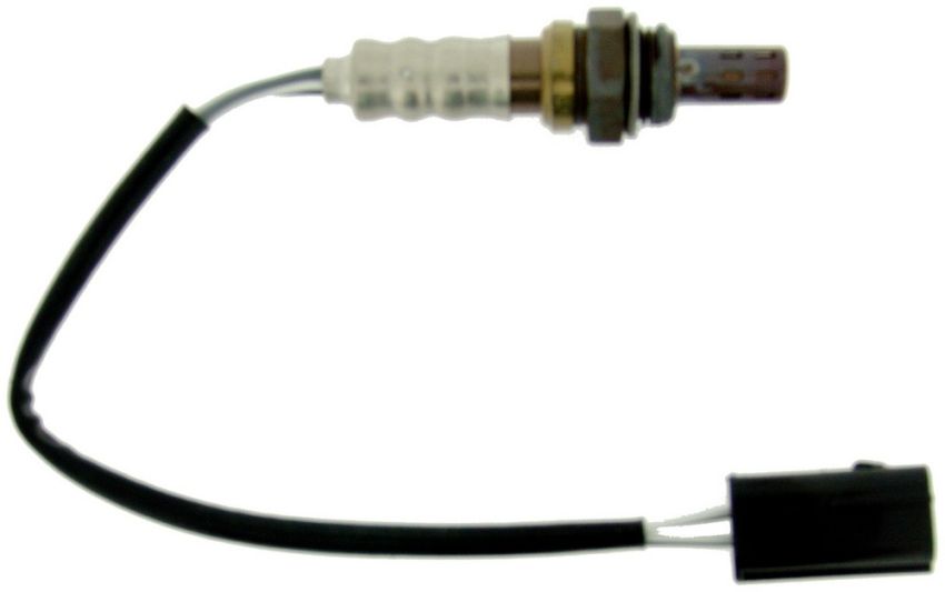 NTK 25184 Oxygen Sensors