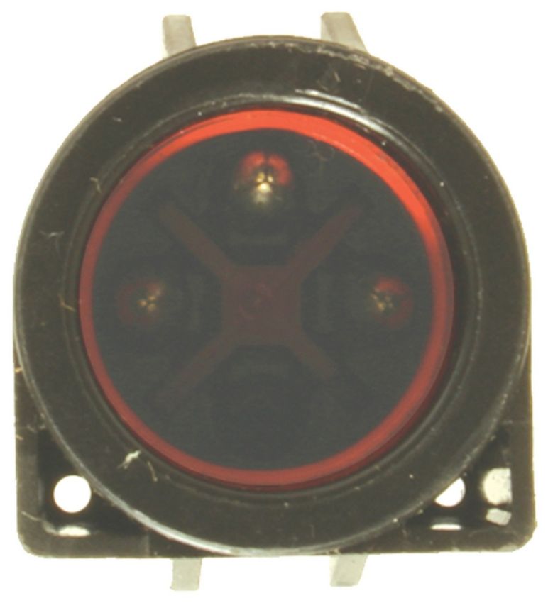 NTK 22014 Oxygen Sensors